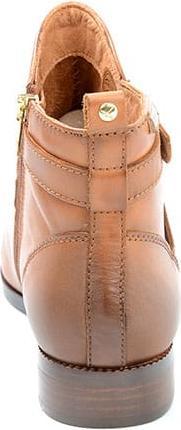 Image du produit Pikolinos bottes (36)