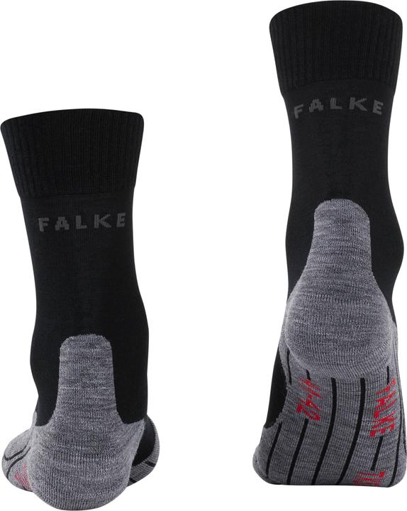 Produktbild Falke Tk5 (39 - 41)