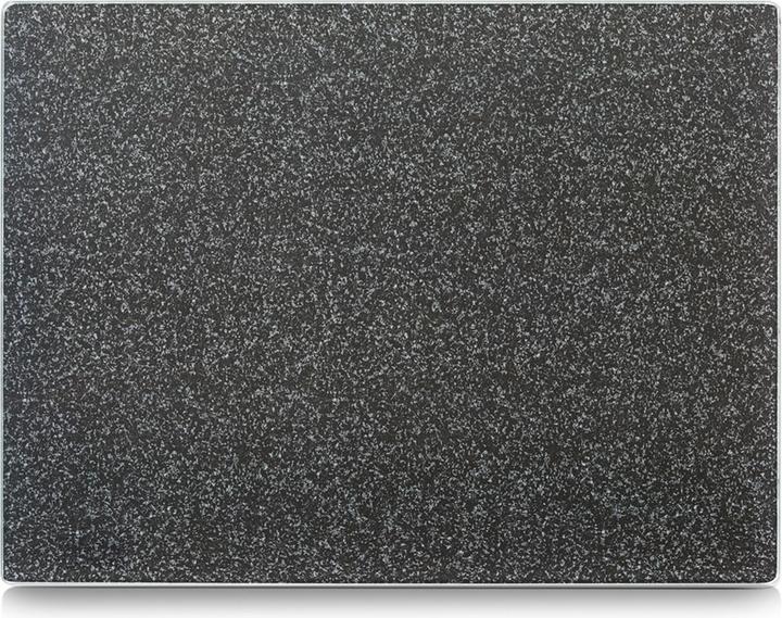 Image du produit Zeller Present Granit