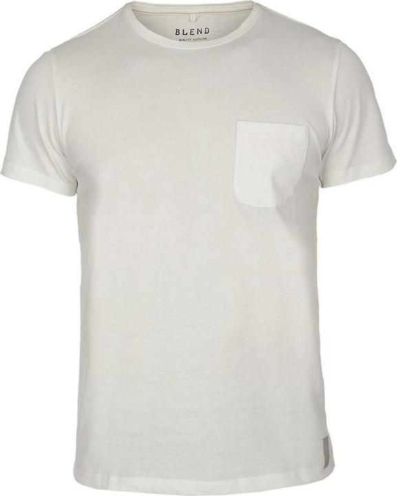 Immagine prodotto Blend Tobi T-Shirt A Maniche Corte Maglietta Da Uomo Con Girocollo In Cotone 100% (XL)