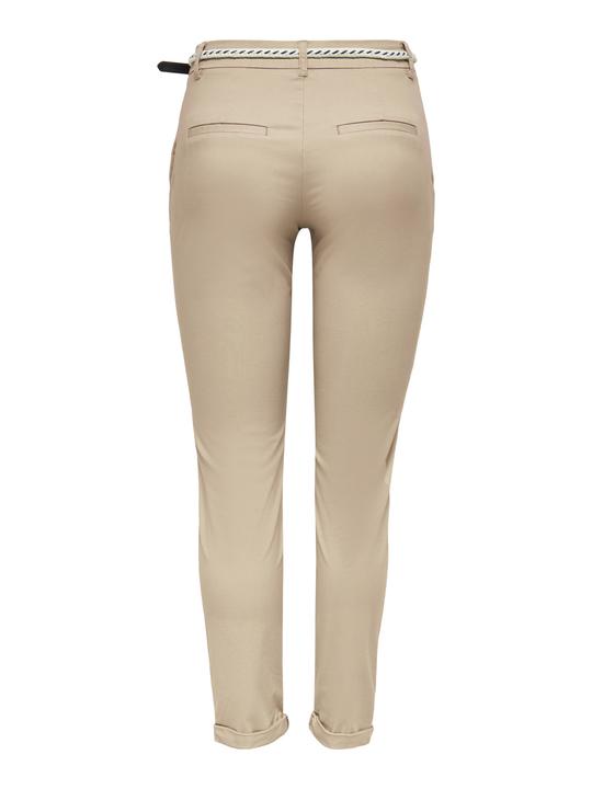 Produktbild Only Klassische Chino (W34/L32)