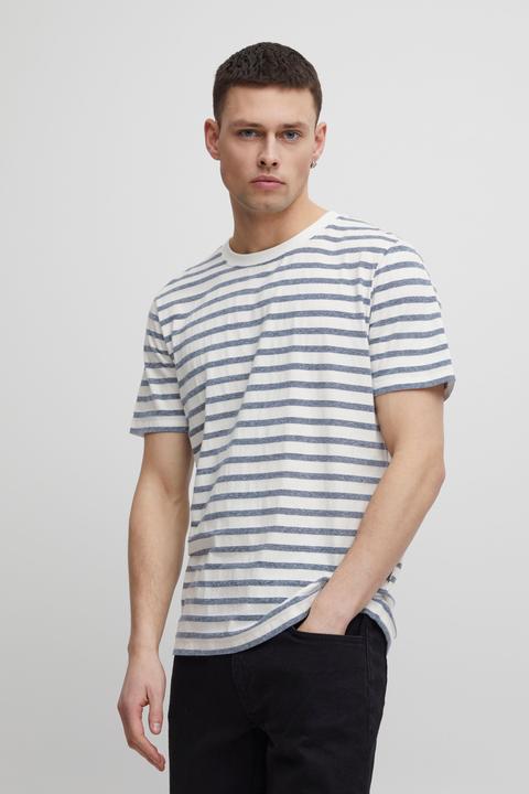 Image du produit Casual Friday CFThor - 20504599 (XL)