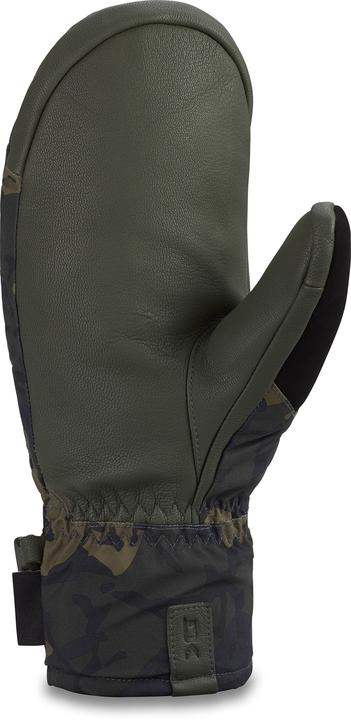 Produktbild Dakine Mitt Fillmore Cascade Camo 2023 (XL)