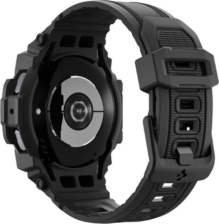 Produktbild Spigen Rugged Armor Pro