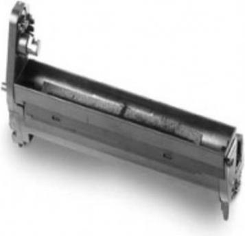 Produktbild OKI 44318507 (C)