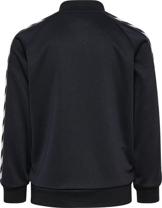 Produktbild hummel hmlNEWI ZIP JACKET (128)