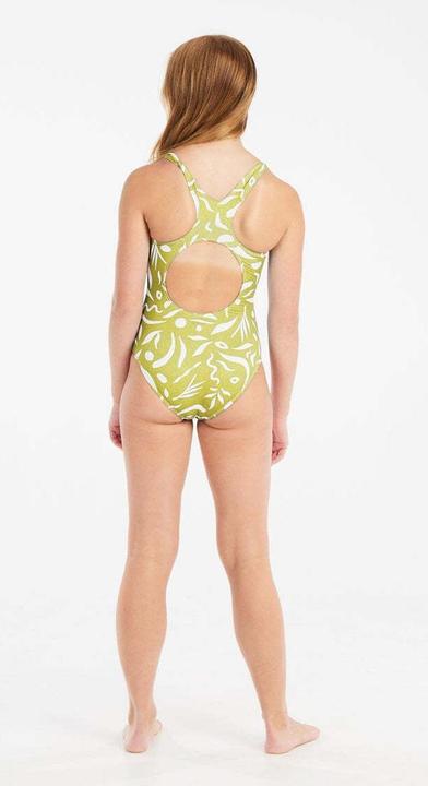 Actual product image Protest Swimsuits PRTEmmi 25 JR swimsuit (116)