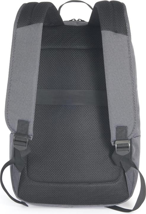 Actual product image Tucano Loop (15.60", Apple)