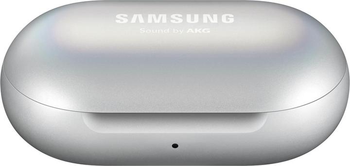 Actual product image Samsung Galaxy Buds (6 h, Wireless)