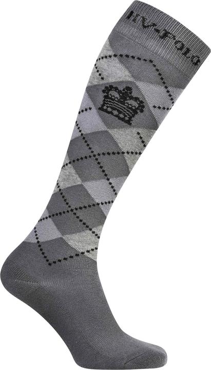 Grey/light grey