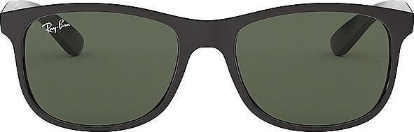 Actual product image Ray Ban Rb4202