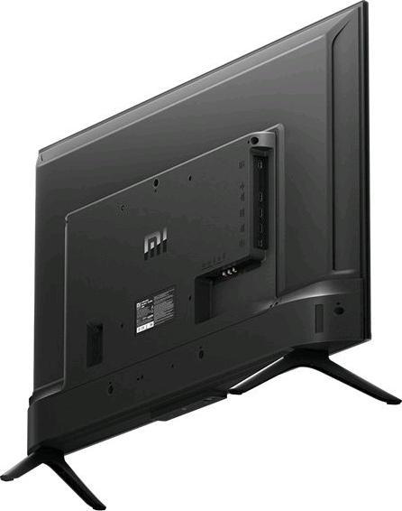 Produktbild Xiaomi Mi P1 (43", P1, LED, 4K, 2022)