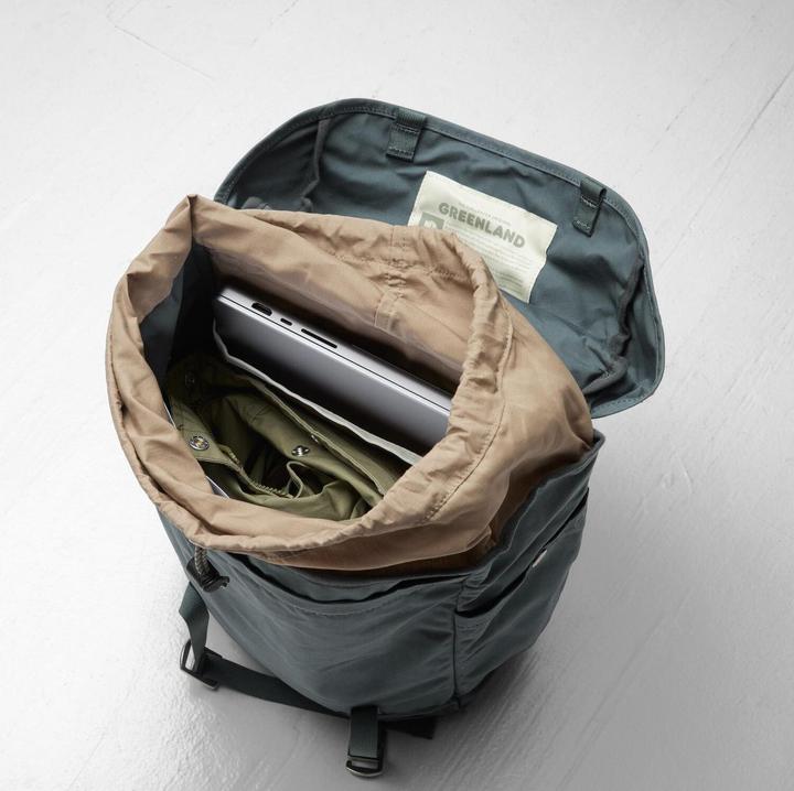 Produktbild Fjällräven Greenland Top (20 l)