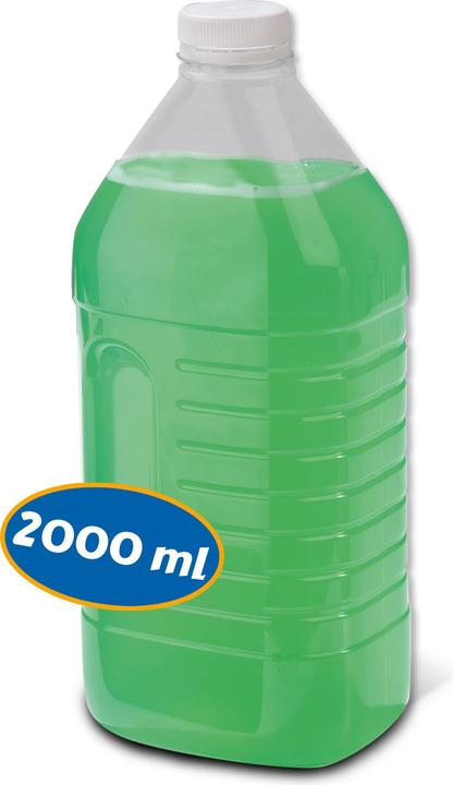 Produktbild Ses Mega Bubble Refill