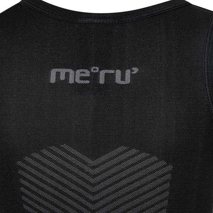 Actual product image Meru Atka (S)
