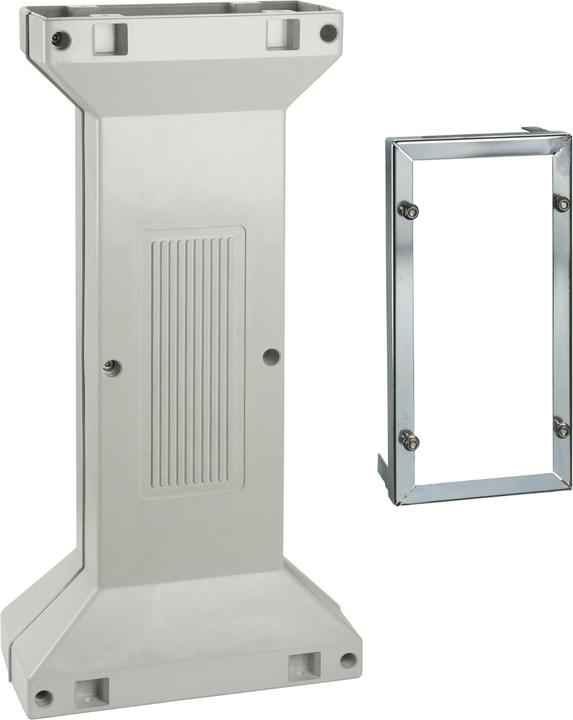 Actual product image Schneider Electric Polyester base H800 THALASSA NSYSFSPLMG