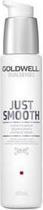Produktbild Goldwell Just Smooth 6 Effects Serum (100 ml)