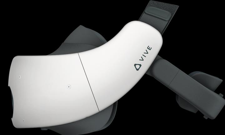 Image du produit HTC Vive Focus Plus