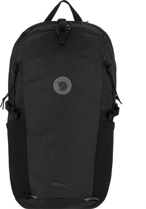 Immagine prodotto Fjällräven Abisko Softpack 16 (16 l)