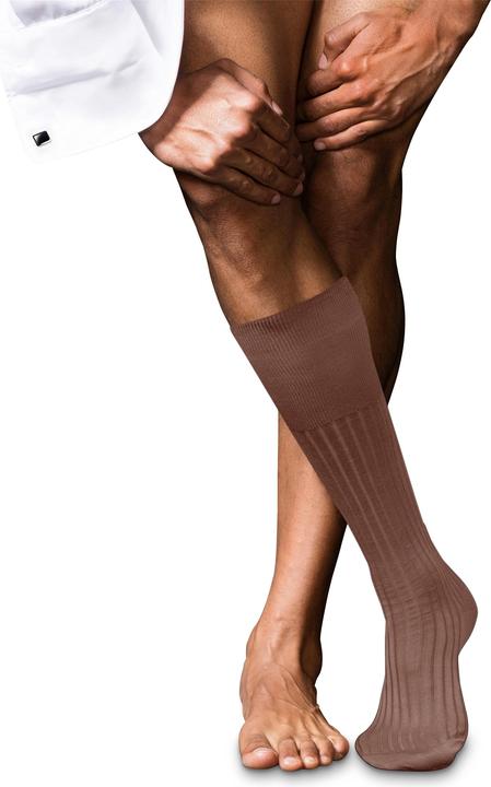 Produktbild Falke No. 13 KH (39 - 40)