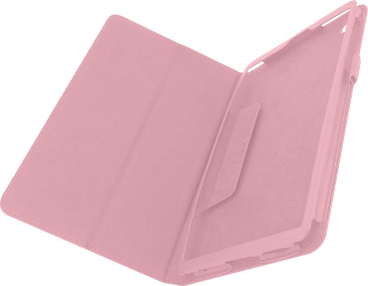 Actual product image Avizar Stand Series (Galaxy Tab A7 Lite)