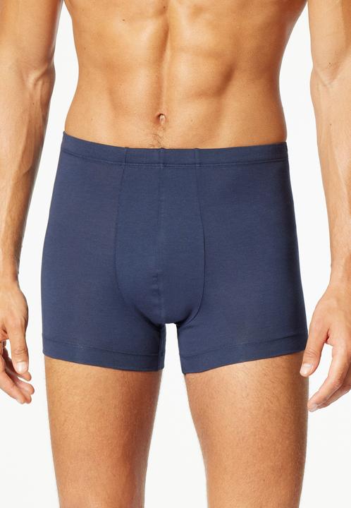 Immagine prodotto Schiesser Pantaloncini 3PACK (M, confezione da 3)