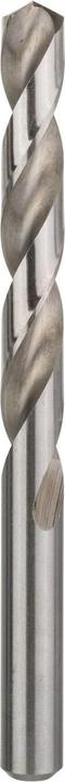 Produktbild Bosch Professional Zubehör Metallbohrer (12.5 mm)