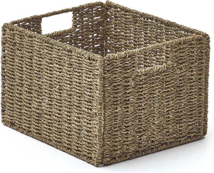 Produktbild Kave Home Tossa (27 x 36 cm)