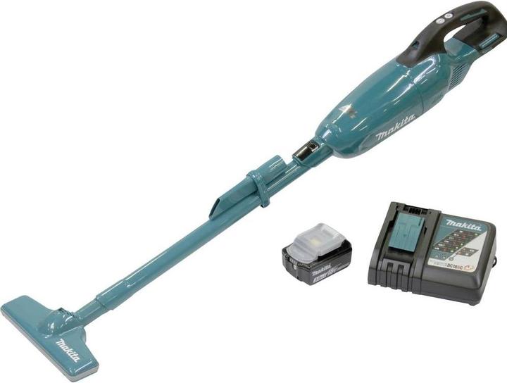 Immagine prodotto Makita DCL281FRF