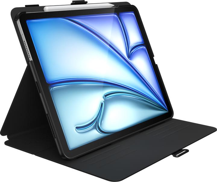 Actual product image speck Balance Folio (iPad Air 13 2024 (M2))