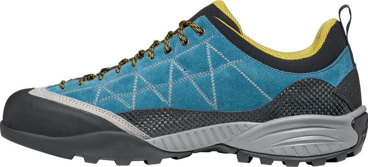 Actual product image Scarpa Zen Pro Shoes (47)