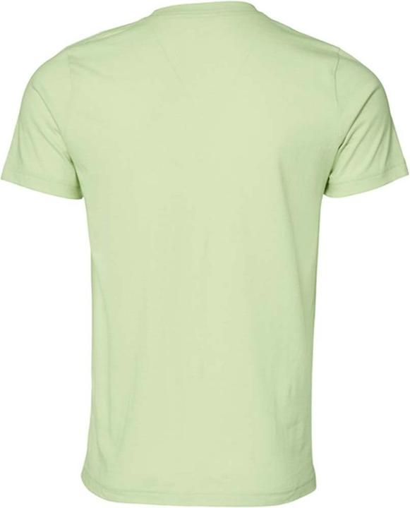 Produktbild Bella Canvas Erwachsene Rundhalsausschnitt Tshirt (XS)