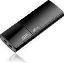 Produktbild Silicon Power Blaze B05 (16 GB, USB-A)