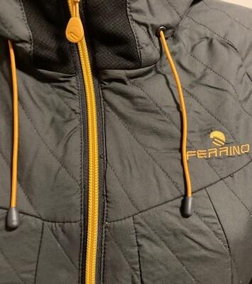 Immagine prodotto Ferrino Mulhacen Jacket woman black (L)