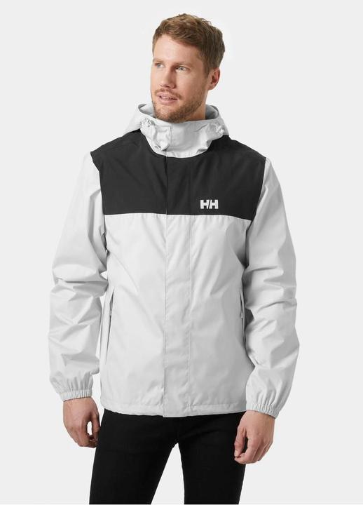 Produktbild Helly Hansen Vancouver Rain Jacket (XL)