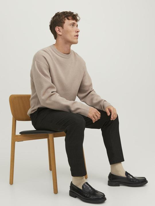 Actual product image Jack & Jones Ollie Benji Pants (W29/L32)