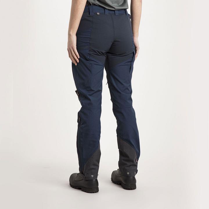Produktbild Lundhags Makke Hose (S, XL)