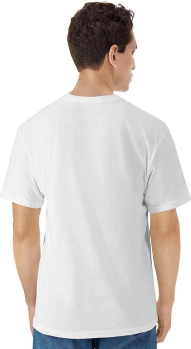 Immagine prodotto Gildan Maglietta Semplice Uomo (XL)