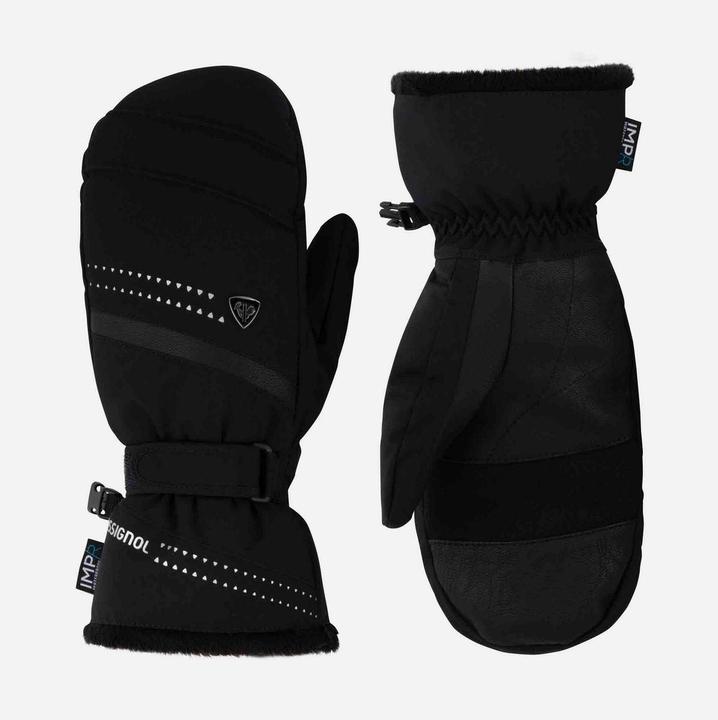 Produktbild Rossignol Nova Impr M Handschuhe (M)
