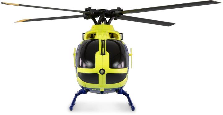 Productafbeelding Amewi AFX-135 Pro Alpine luchtambulance