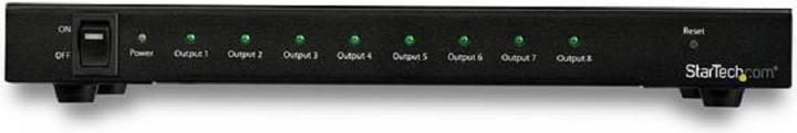 Immagine prodotto StarTech Splitter HDMI