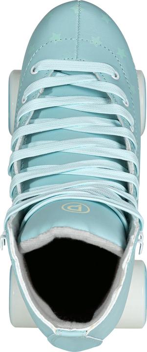 Actual product image Playlife Classic Blue Sky adjustable (32)