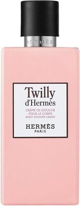 Immagine prodotto Hermès Twilly d' (200 ml)