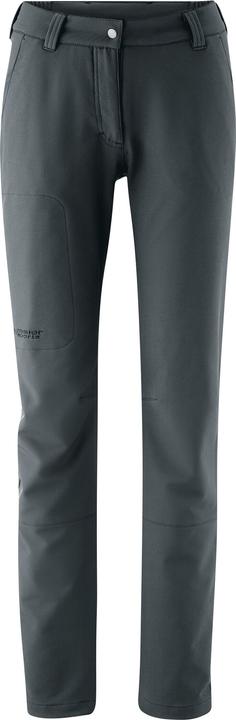 Actual product image Maier Sports Women's Helga (26)