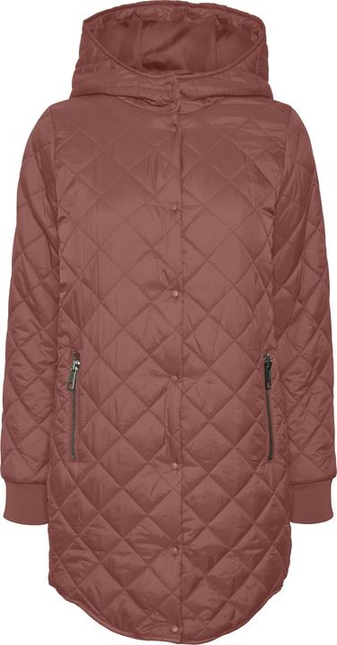 Vero Moda VMHAYLE Mantel Mantel