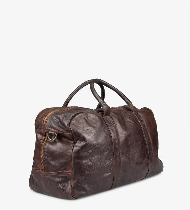 Montana Est. 1957 Travelbag