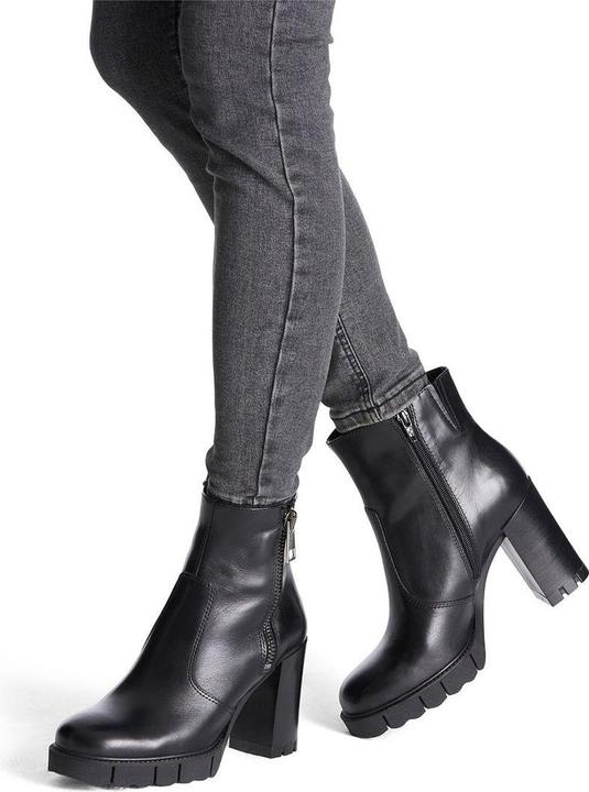 Actual product image Tamaris Ankle boot (41)