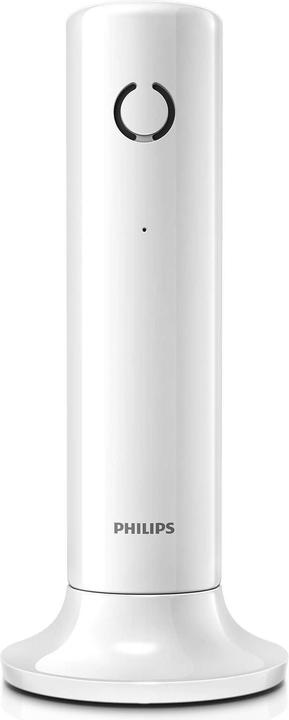 Actual product image Philips M4501W