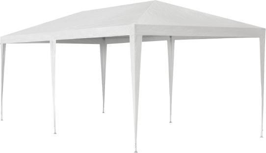 Produktbild Juskys Partyzelt (600 cm, 300 cm)