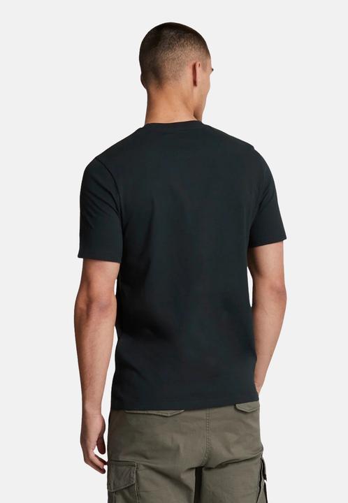 Produktbild Lyle and Scott T-Shirt (XXL)